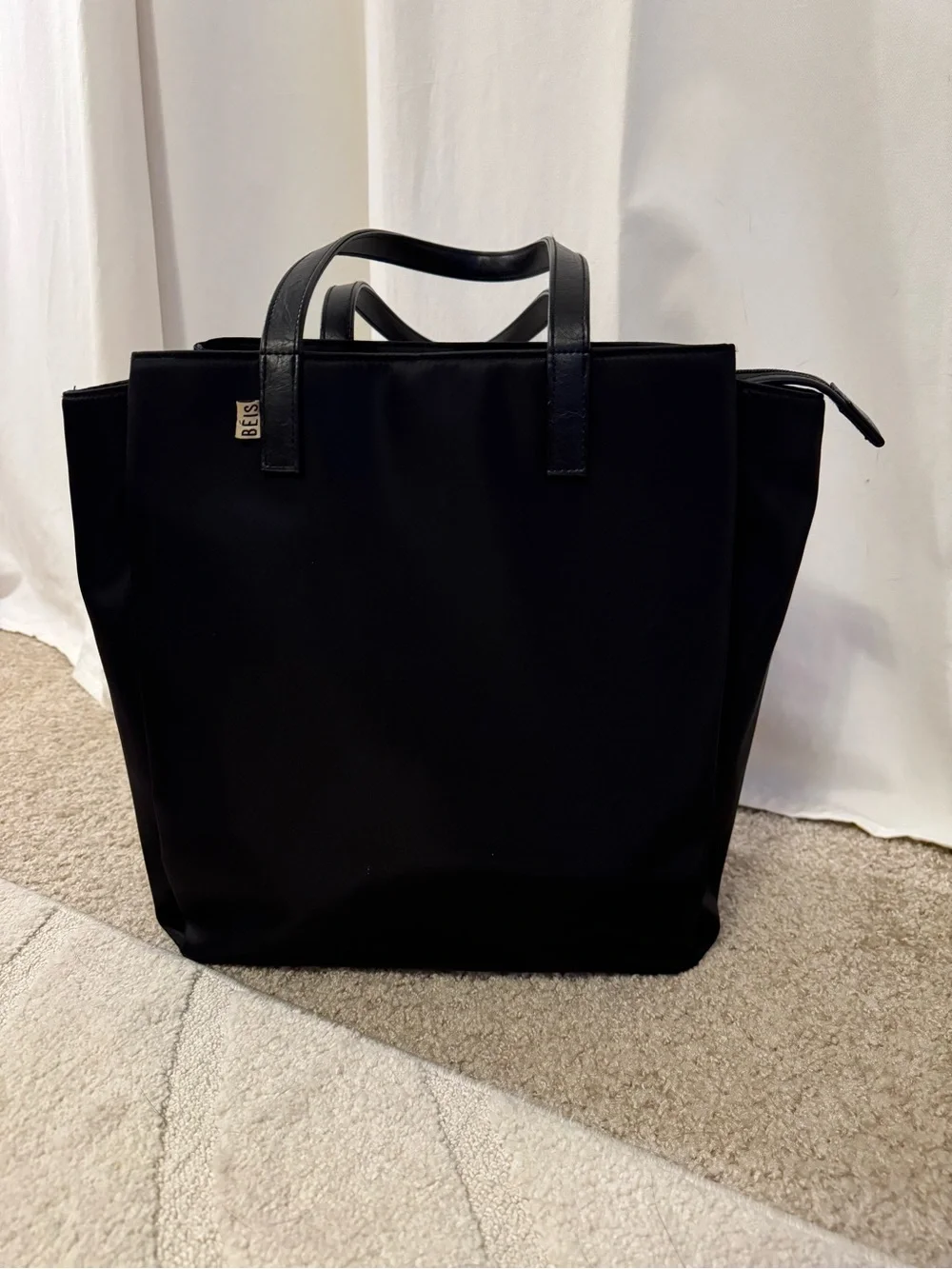 BEIS Commuter Tote